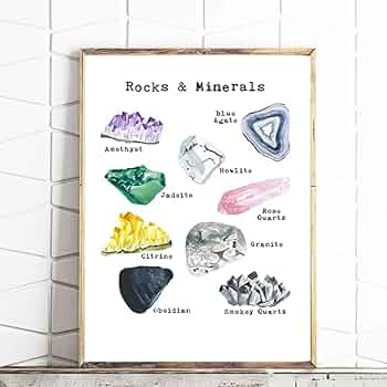 61OGDev9K6L._AC_UF350,