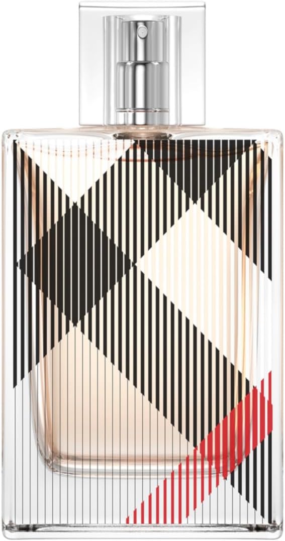 BURBERRY,50 mm Brit Edp 50 ml