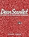 Dear Scarlet: The Story of My Postpartum Depression