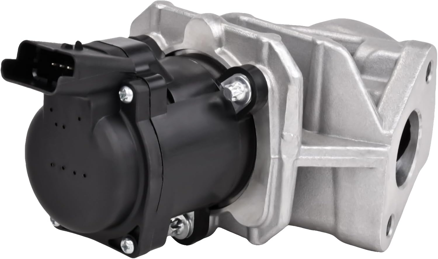 コトスポーツ 純正加工強化ブローオフバルブBOV-N01ジュークNF15