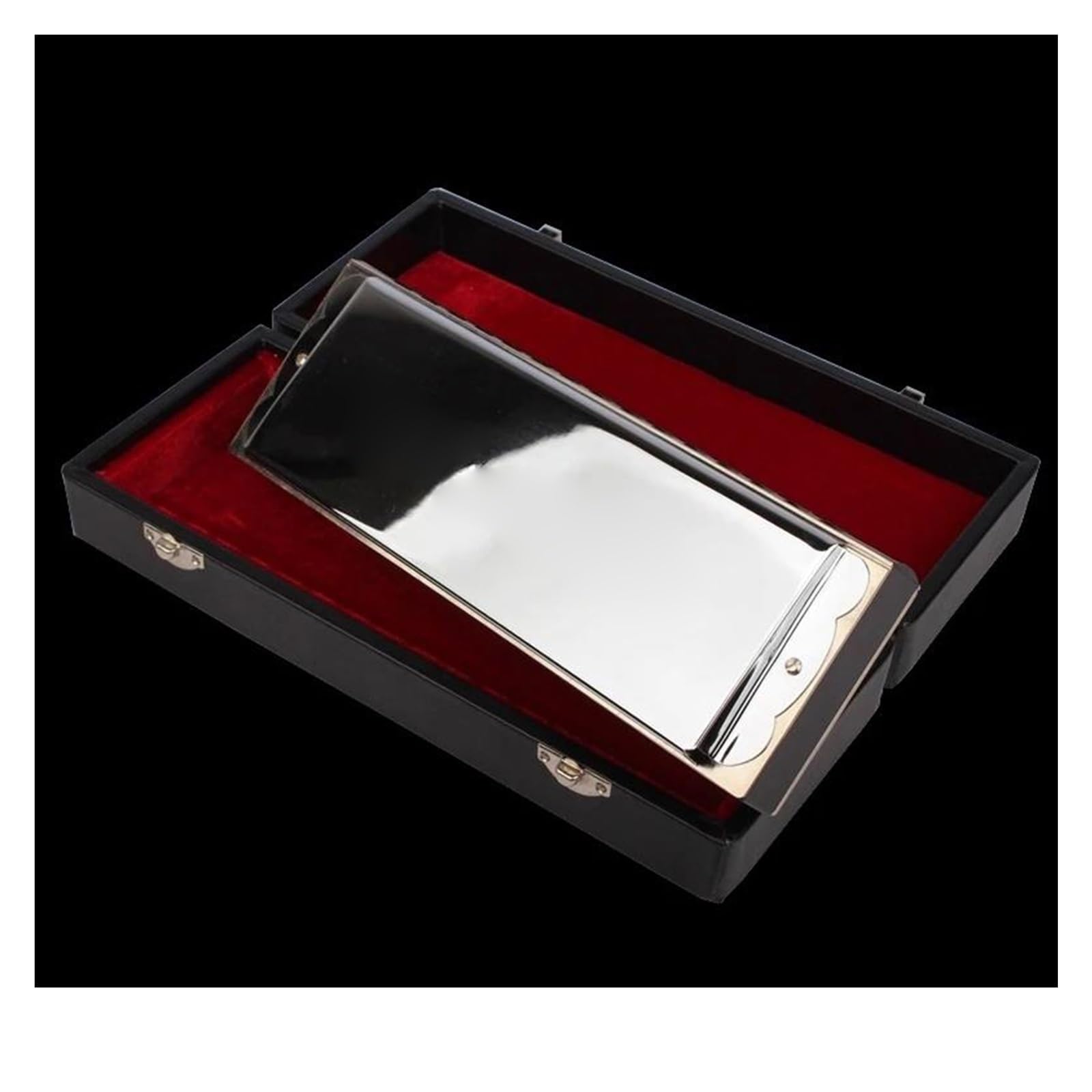 Armonica diatonica, Bass Harmonica Senior Play The Harmonicas Music Mouth Harp Instrumentos Musicais Harmonica harmonica Beginners