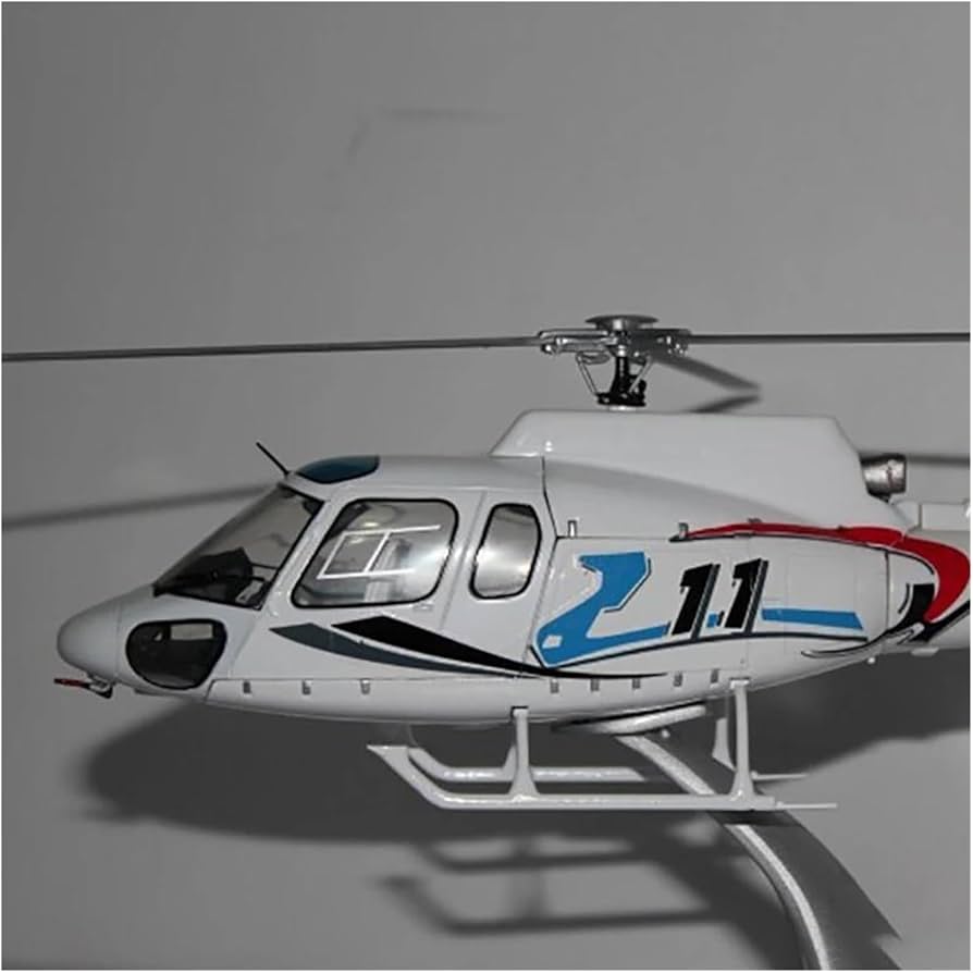 Amazon | 飛行機 模型 完成品 1:60 ストレート 11 Z-11 ヘリコプター Amazon | 飛行機 模型 完成品 1:60 ストレート 11 Z-11 ヘリコプター
