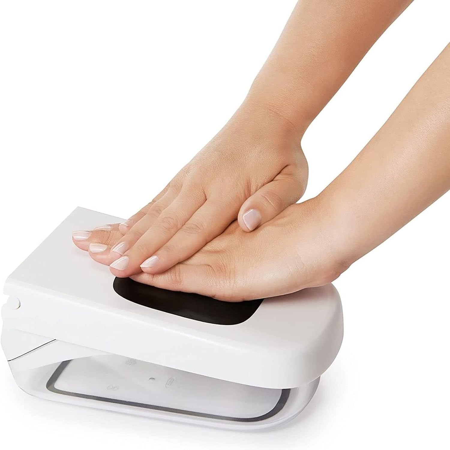 Food Chopper, Mandoline Slicer,Onion Vegetable Cutter with Container, Dicer, Kitchen Gadgets & Essentials