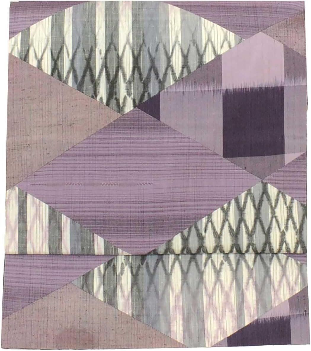 ワンパンマン1〜28巻 ワンパンマン 1〜28巻全巻セット 全巻帯付き ワン