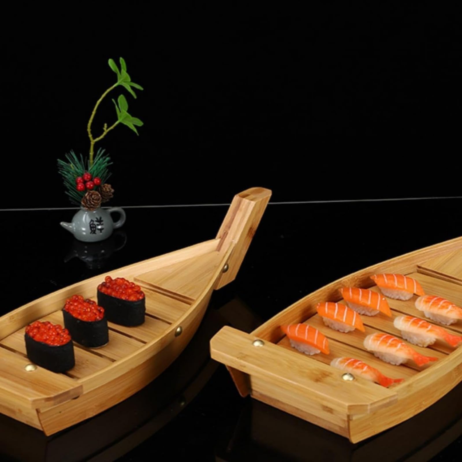 1-416-1 舟盛り 5個セット 船盛 和食器 業務用 舟盛り器 寿司 1-416-1 舟盛り 5個セット 船盛 和食器 業務用 舟盛り器 寿司 MsiDtsoy