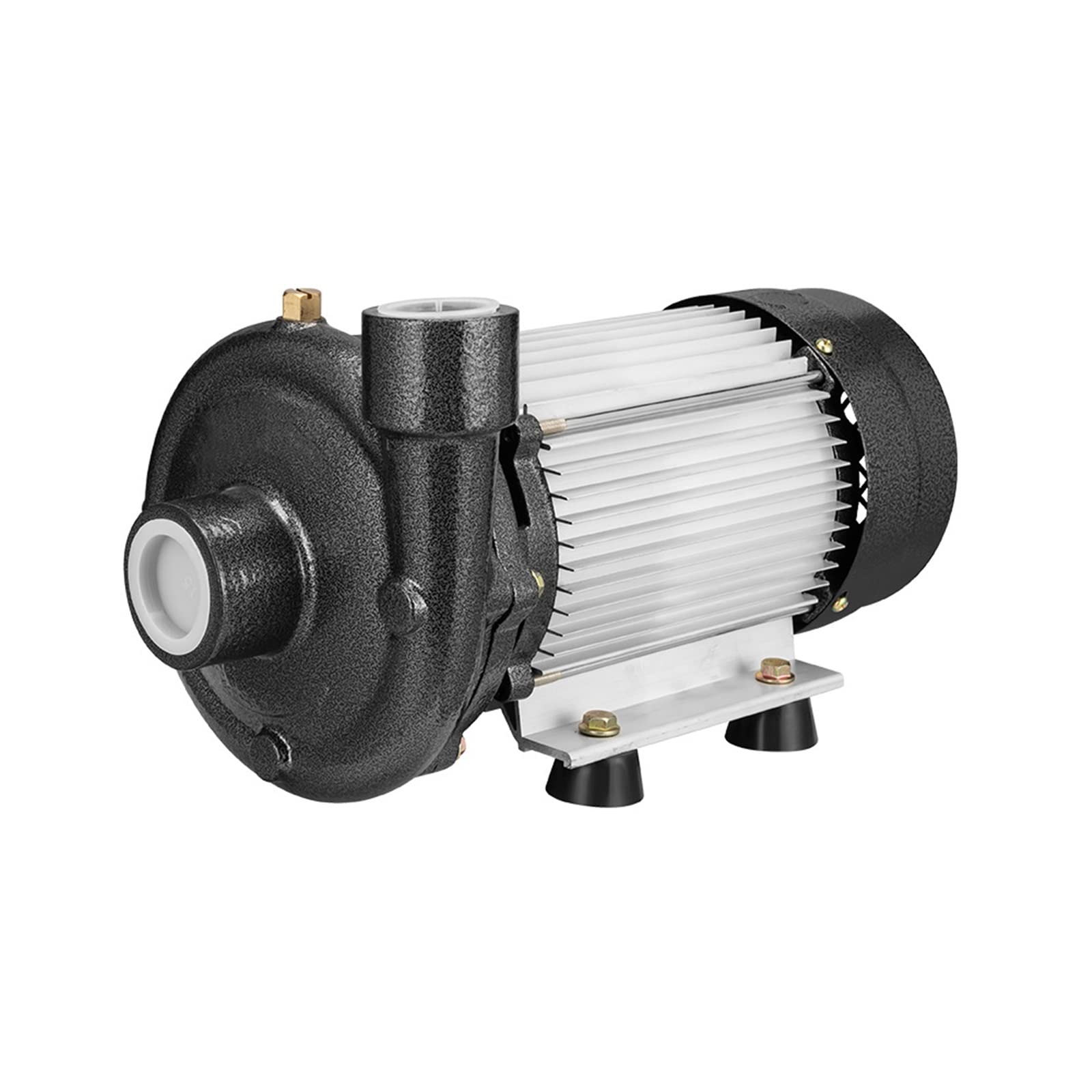 Mini Pompa Piccola di Alimentazione di Alta qualit Pompa Acqua Pompe centrifughe 1,5 kw 2hp