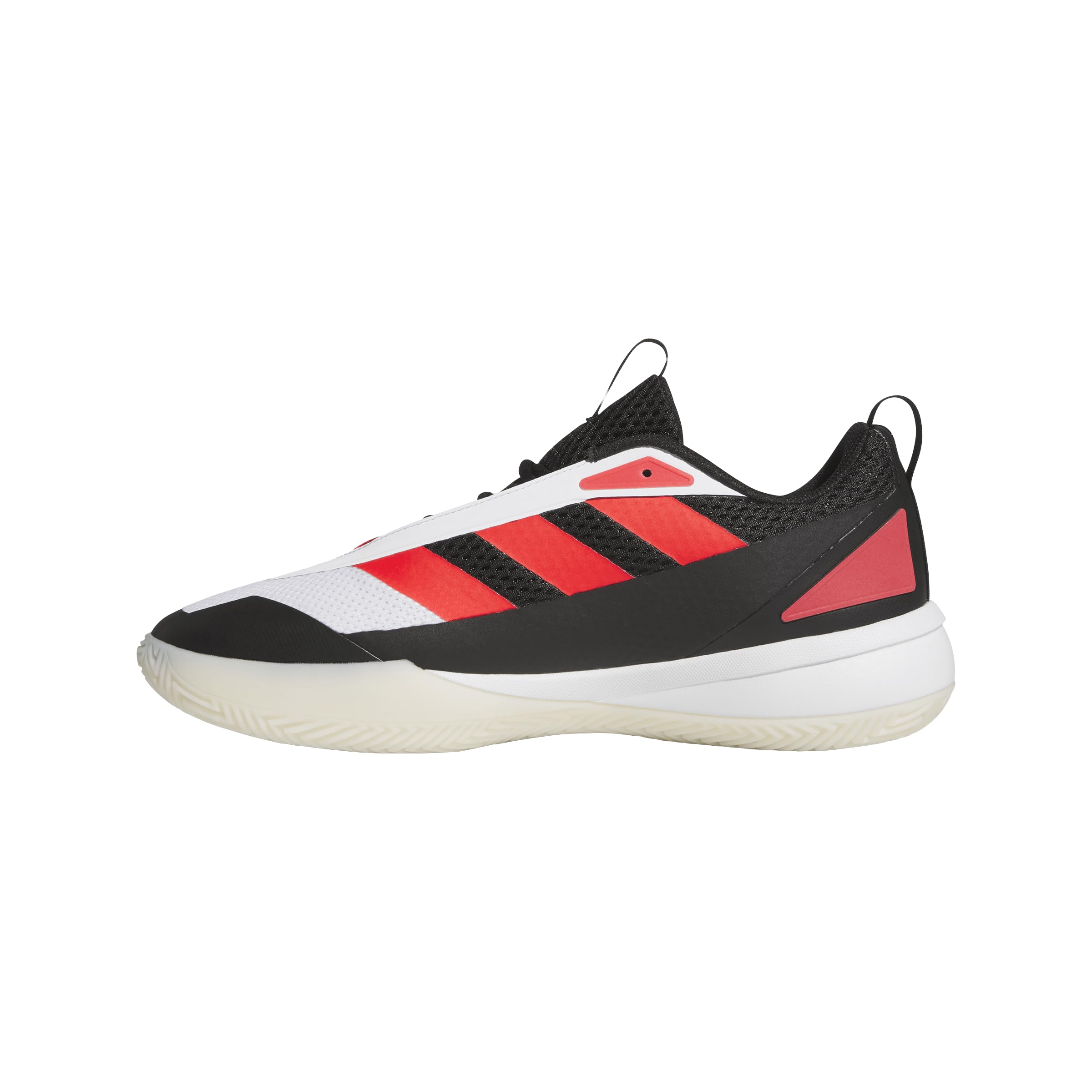 adidas Unisex Subzone ShoesBasketball-Schuhe