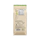 Organic Tattva Rajma Chitra, 500g gallery image