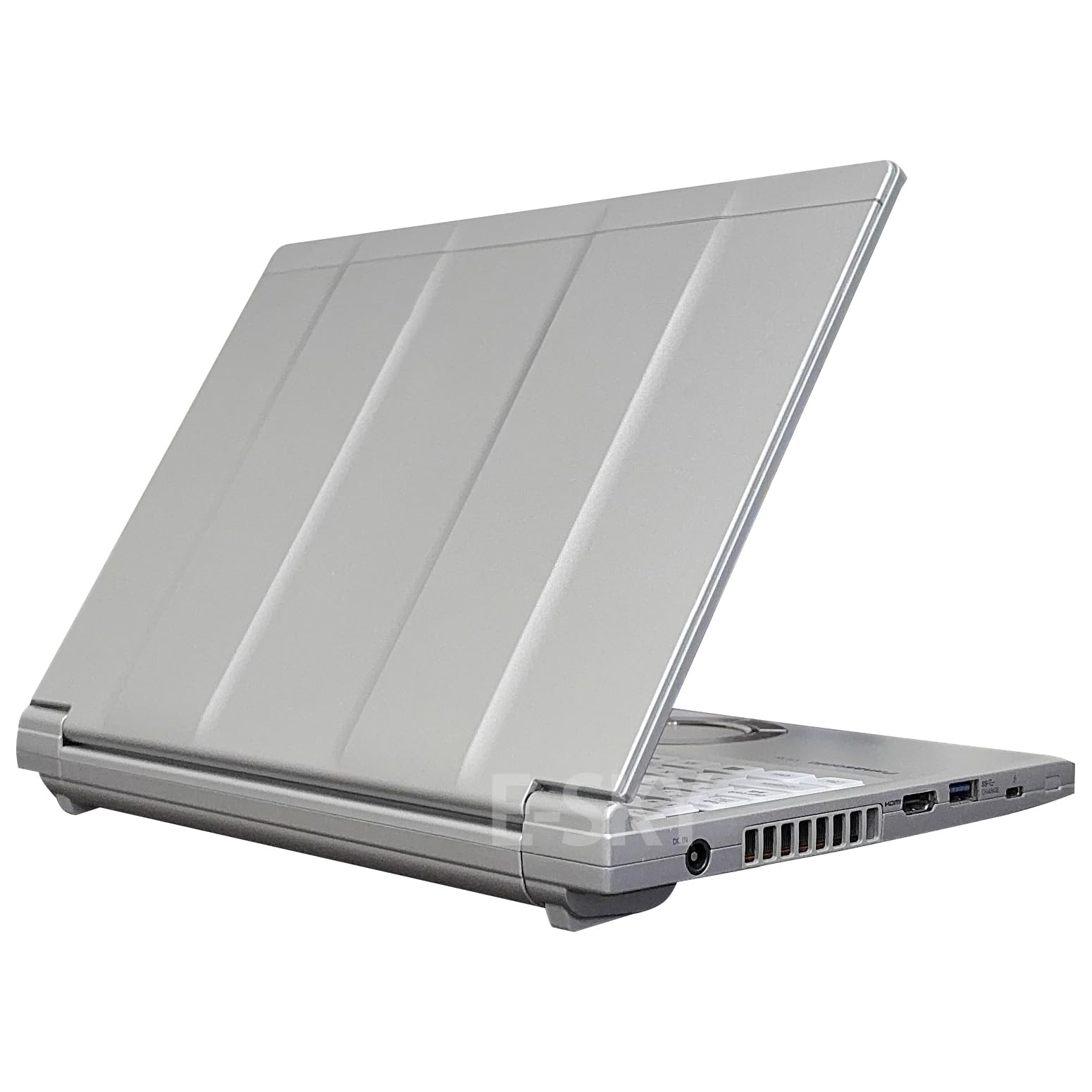 Amazon.co.jp: 【整備済み品】 レッツノート CF-SV9｜第10世代 Core i5