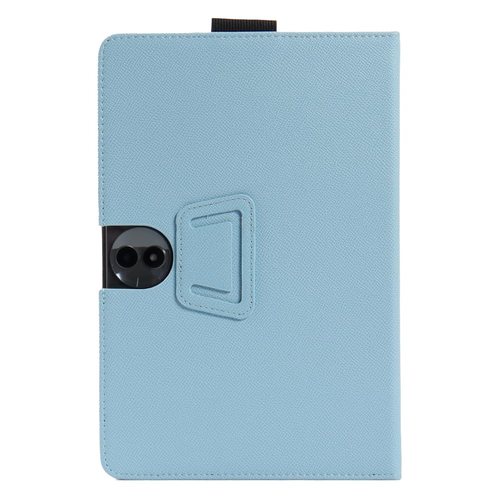 Amazon.co.jp: Fro TCL TAB 11 FE 11インチ対応ケース、TCL TAB 11 Gen