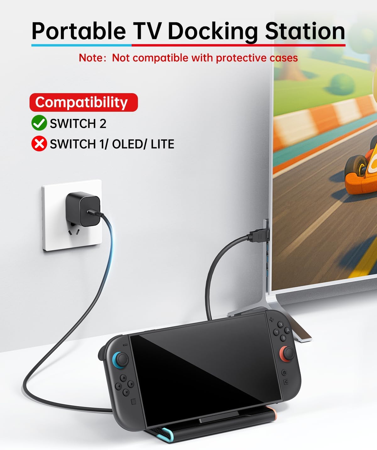 61OGGPj26NL. AC SL1500