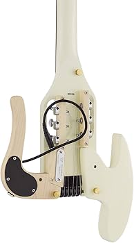 Amazon.co.jp: TRAVELER GUITAR トラベラーギター Pro-Series Mod-X