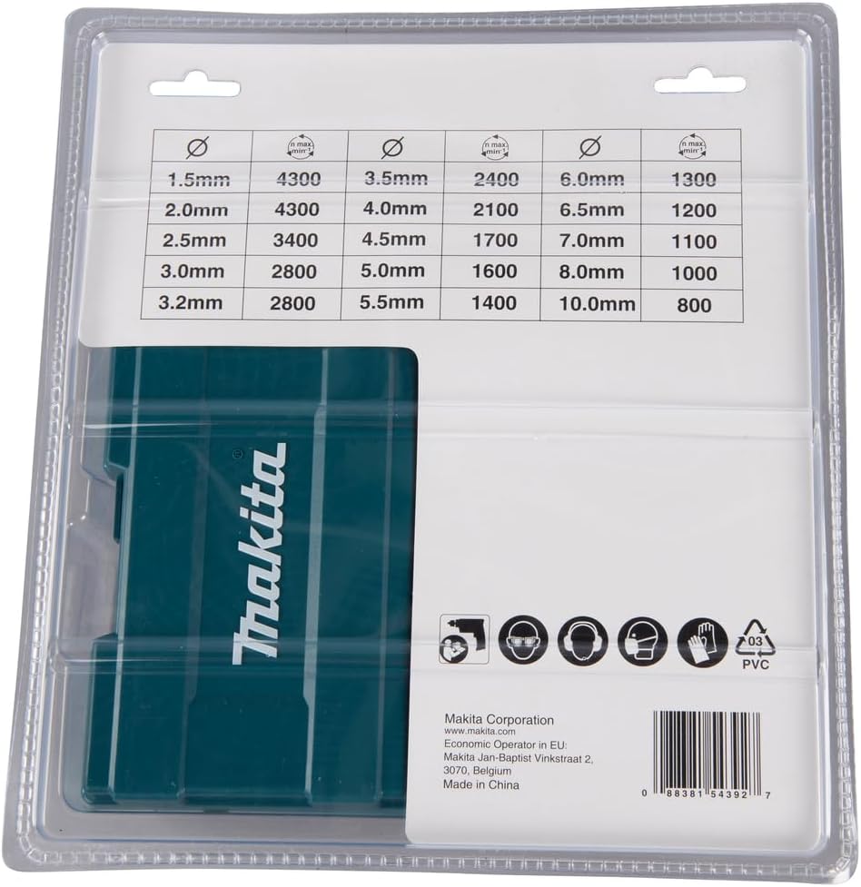 Makita B-67795