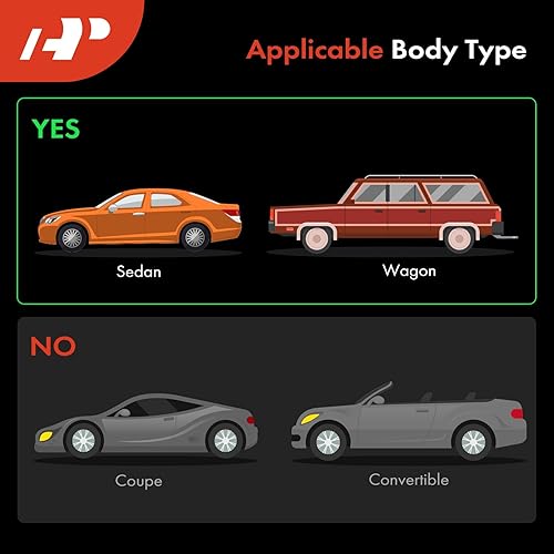 Miniatura 7 de A-Premium - Regulador de ventana eléctrico sin motor de reemplazo para BMW E46 323i 325i 325xi 328i 330i 330xi para el lado del conductor delantero