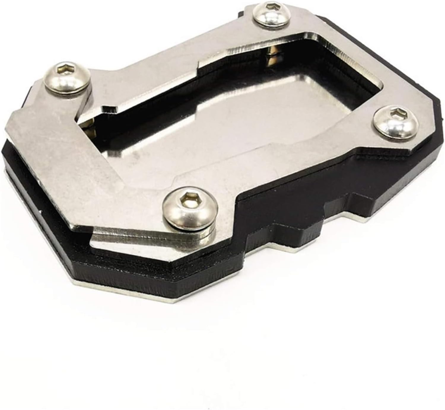 AP版 加藤ますみ 「ここからさきとそこからさき」 版画 インテリア AP