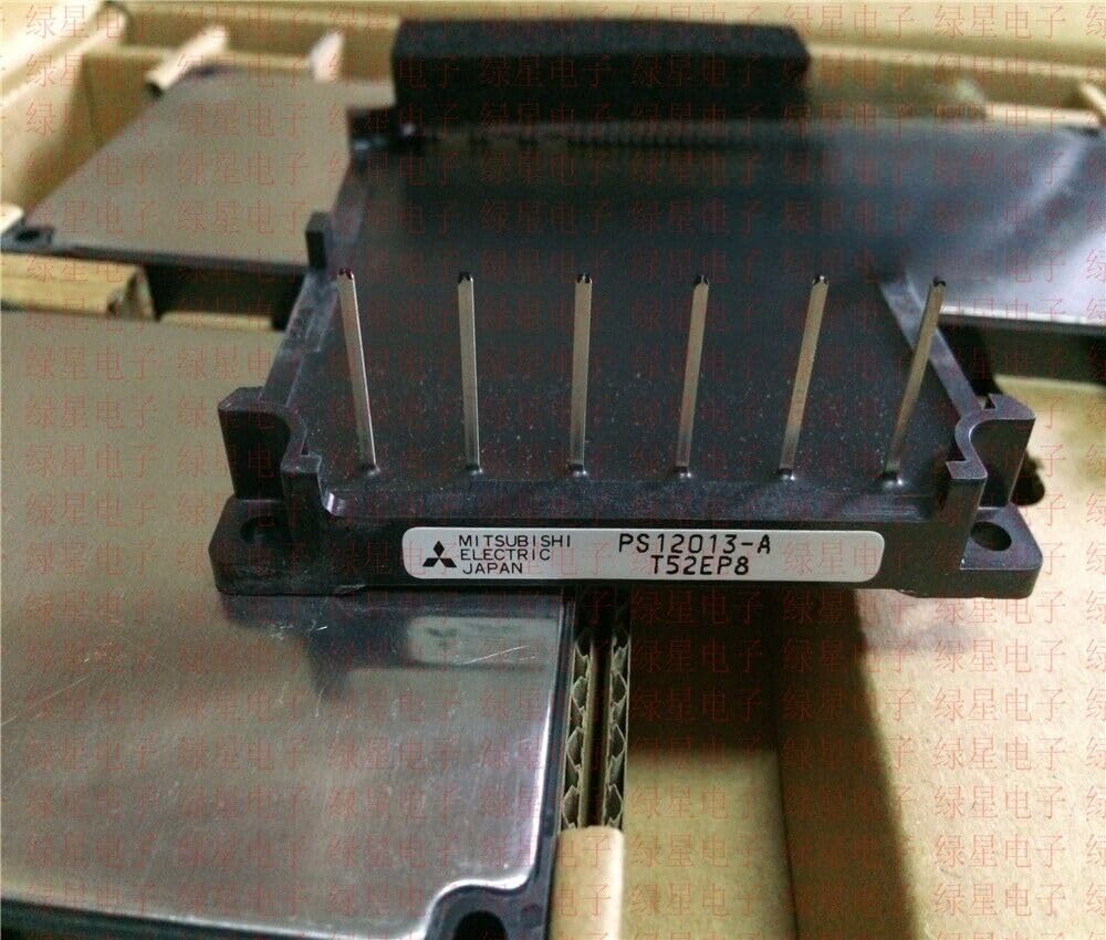 1-piece PS12013-A power module