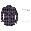 Product Photo 4