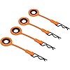Product Photo 1