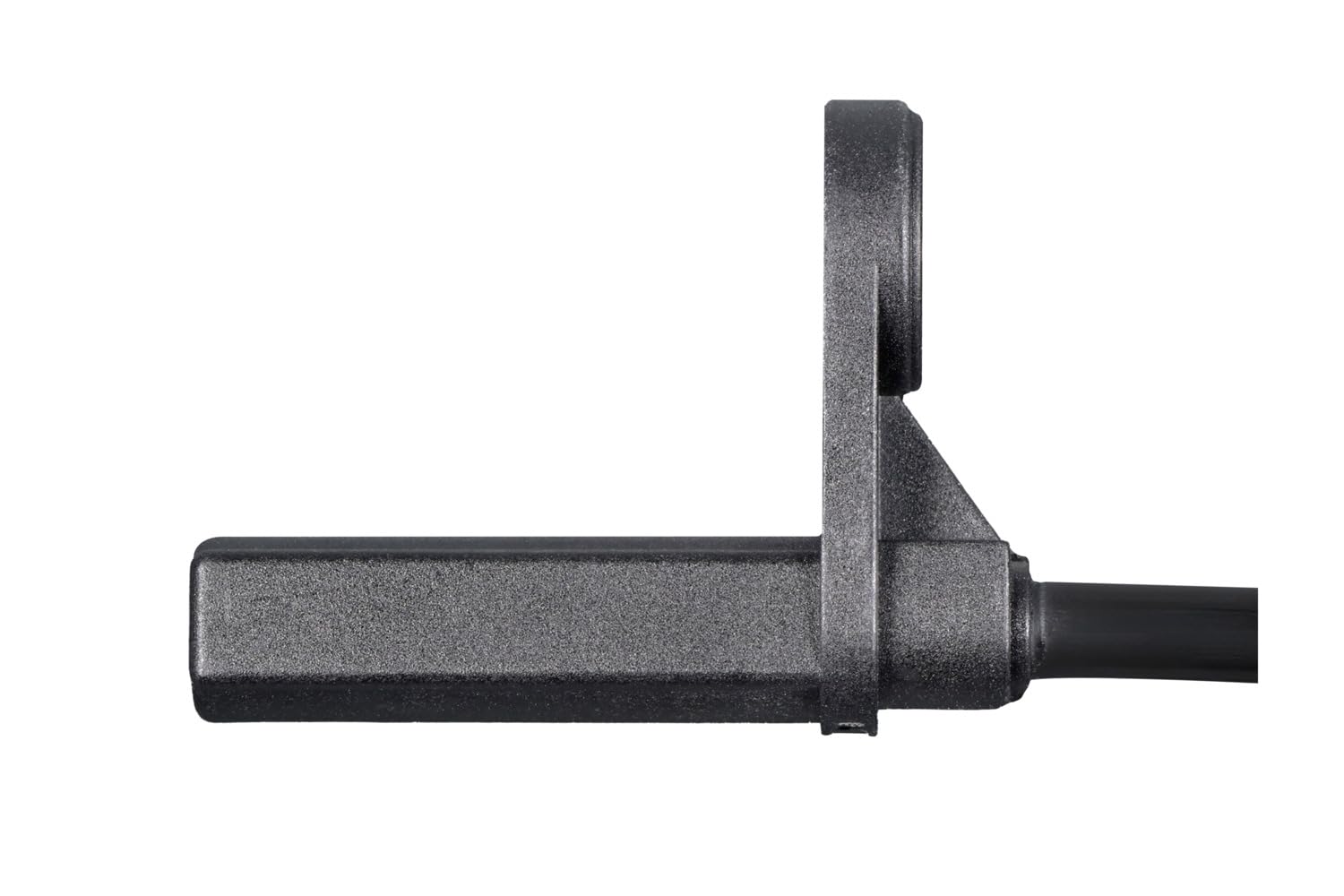 Czujnik ABS HELLA 6PU 358 216-781