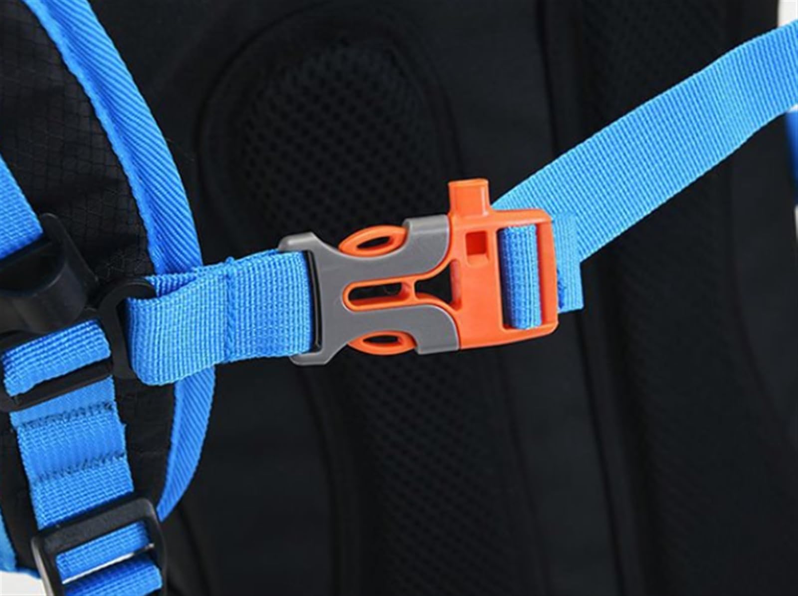 Wanderrucksack Radfahren Rucksack Fahrrad Tasche Outdoor Sport Bergsteigen Wandern Rucksack Hiking Backpack(C)