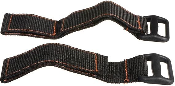 Celestron 93969 SkySync GPS Accessory, Black