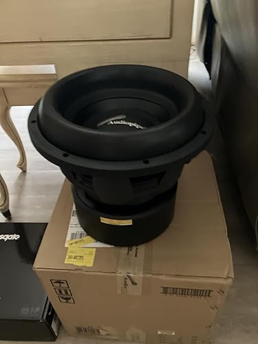 Review Image by Amazon Customer