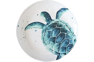 Sigrid Olsen's Modern White Platter