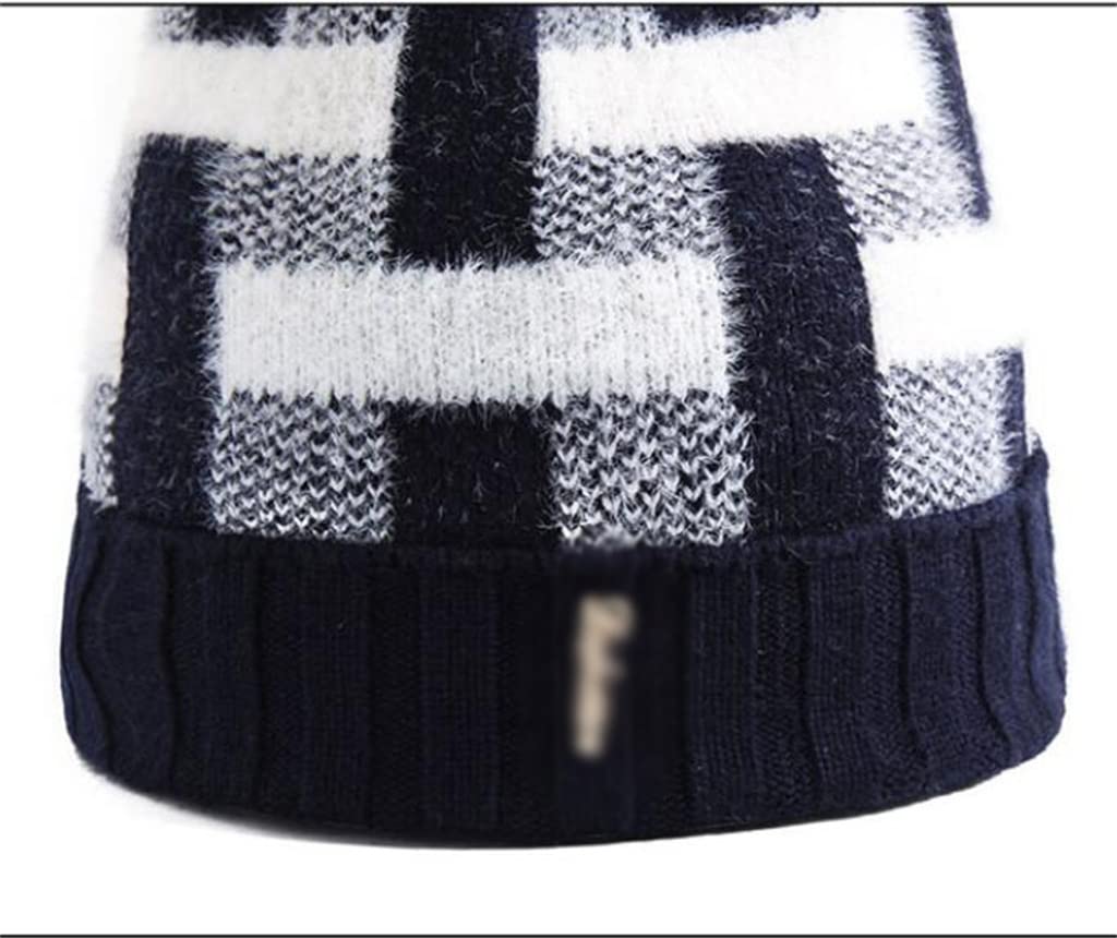 Ensemble Gaufré 2 Pièces Avec Bonnet Et Bavoir - Crème - ENFANT | H&M FR