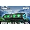 Product Photo 2