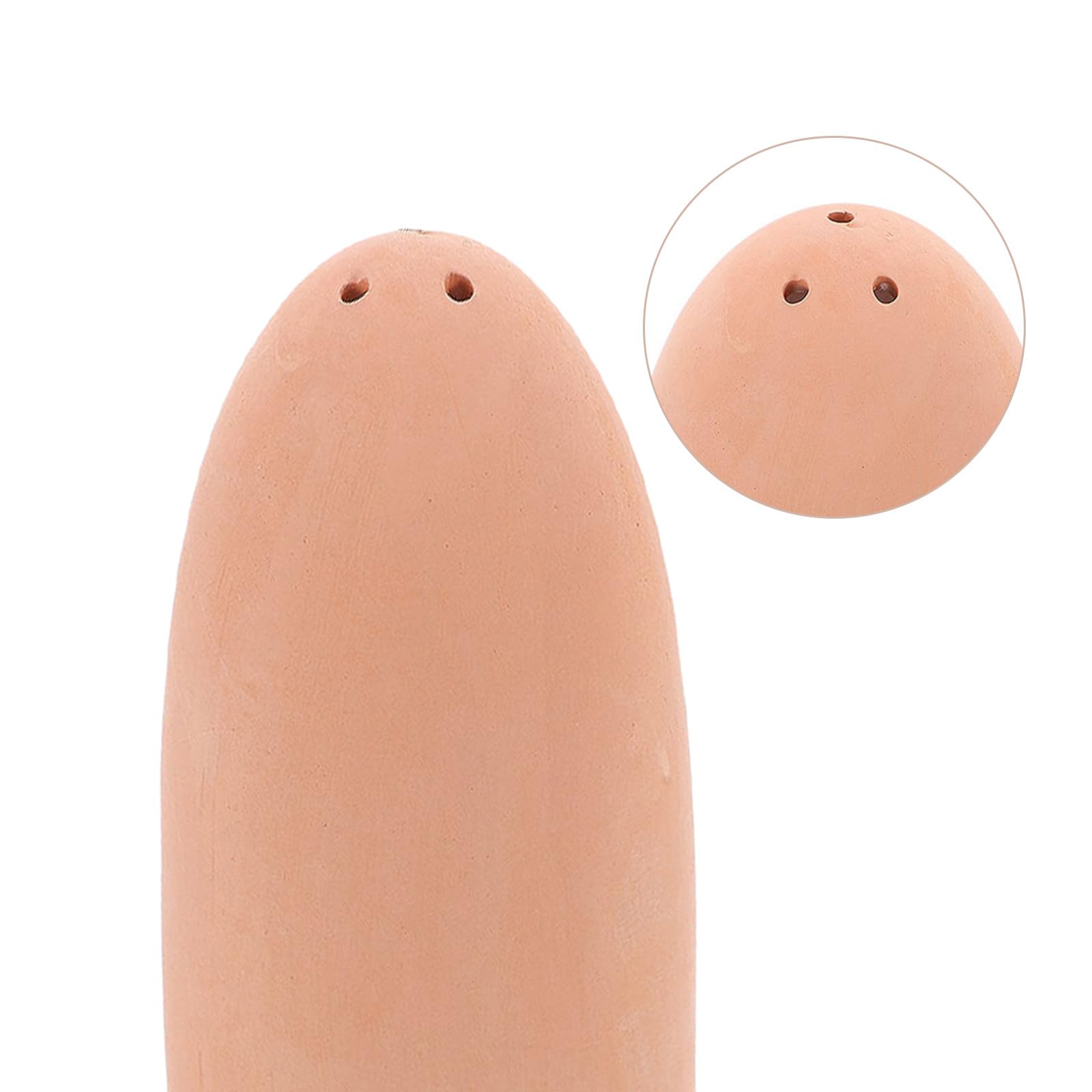 Cono de Desove para Peces y Ángeles de Barro, Filtro para Cría en Acuarios, Accesorio para Incubar Huevos de Peces en Acuarios — view 7