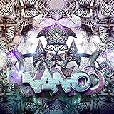  Psycho Active