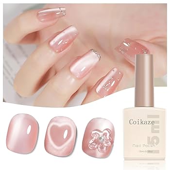 MYLAN オールインワン ライラック カラージェル 104 ライラックの通販｜カラージェル｜by Nail