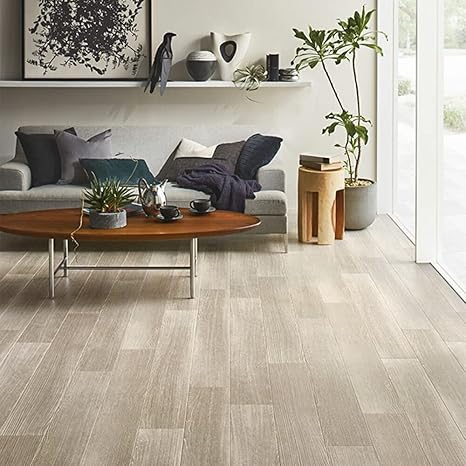 Amazon 壁紙屋本舗 床 シート 木目 アッシュグレイン 約巾90cm 100cm 1m クッションフロア フロアシート フローリング 玄関 リメイク クッションフロア Amazon 壁紙屋本舗 床 シート 木目 アッシュグレイン 約巾90cm 100cm 1m クッションフロア フロアシート フローリング 玄関 リメイク クッションフロア