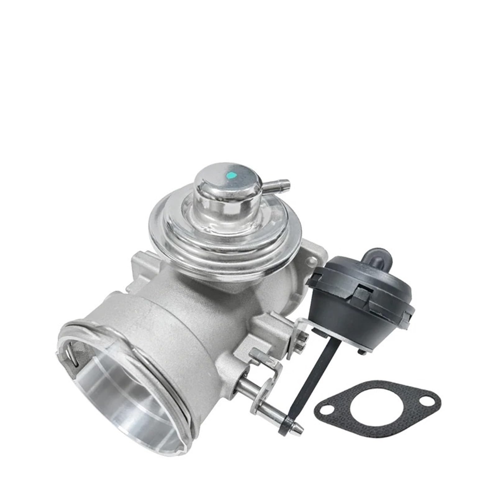 Espyn One Color Egr Valve For Vw For Transporter T5 2.5 Tdi 2003-2011 070128070E 070128070B 128070 7518100 Egr Valve Exaust Gas Recirculation Valve