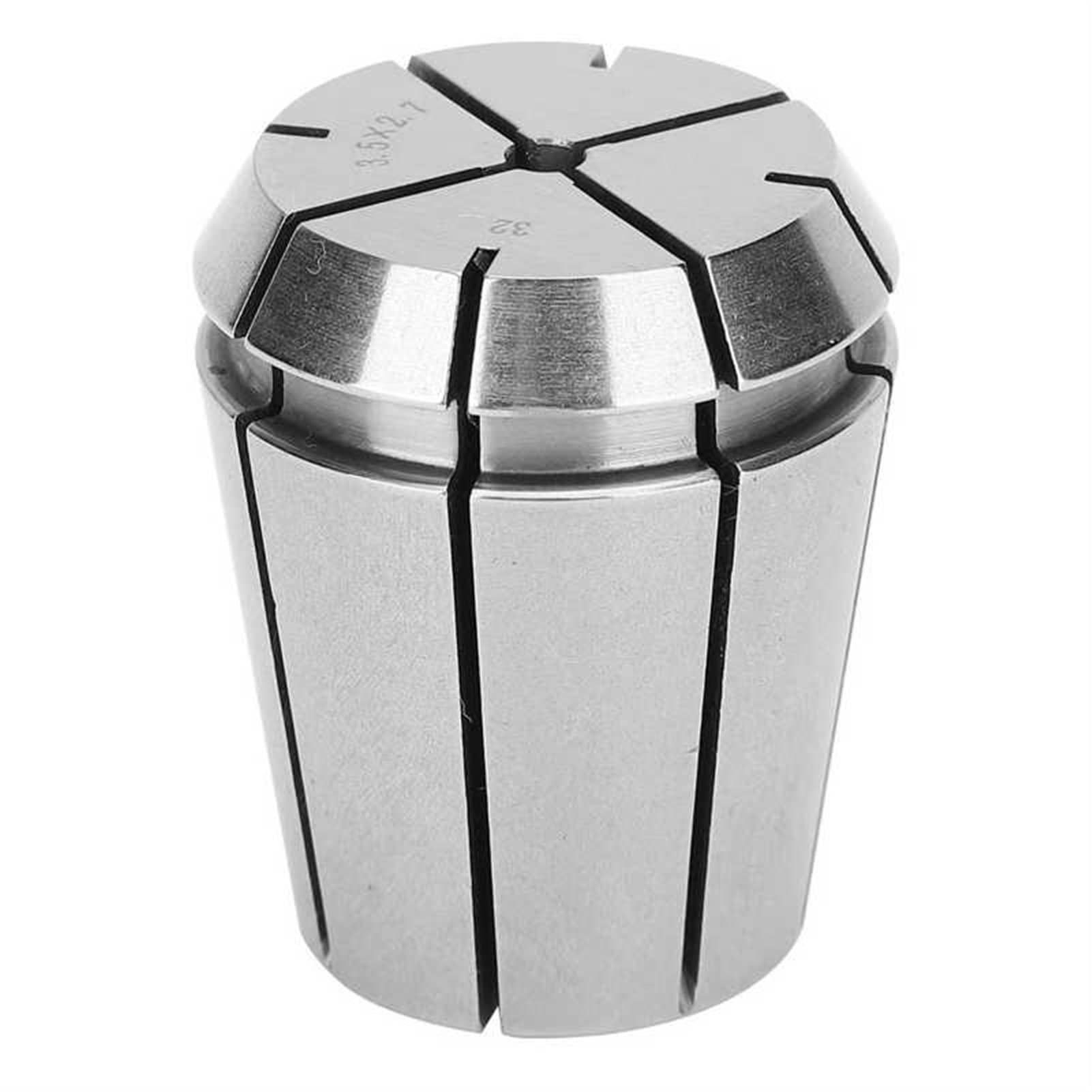 Mandril de Torno, El mandril de la máquina grabado Chuck es alta precisión y duradero, utilizado for fresado/aburrido taladrado Cnc Tornos