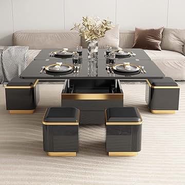 Amazon.co.jp: スマートテーブル