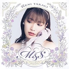 M&S�`�}�}�p�p�ց` / ������