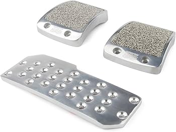 無限ペダル　nsx シビック　アコード　ek9 無限ペダル nsx シビック アコード ek9 無限 MUGEN スポーツペダル MT