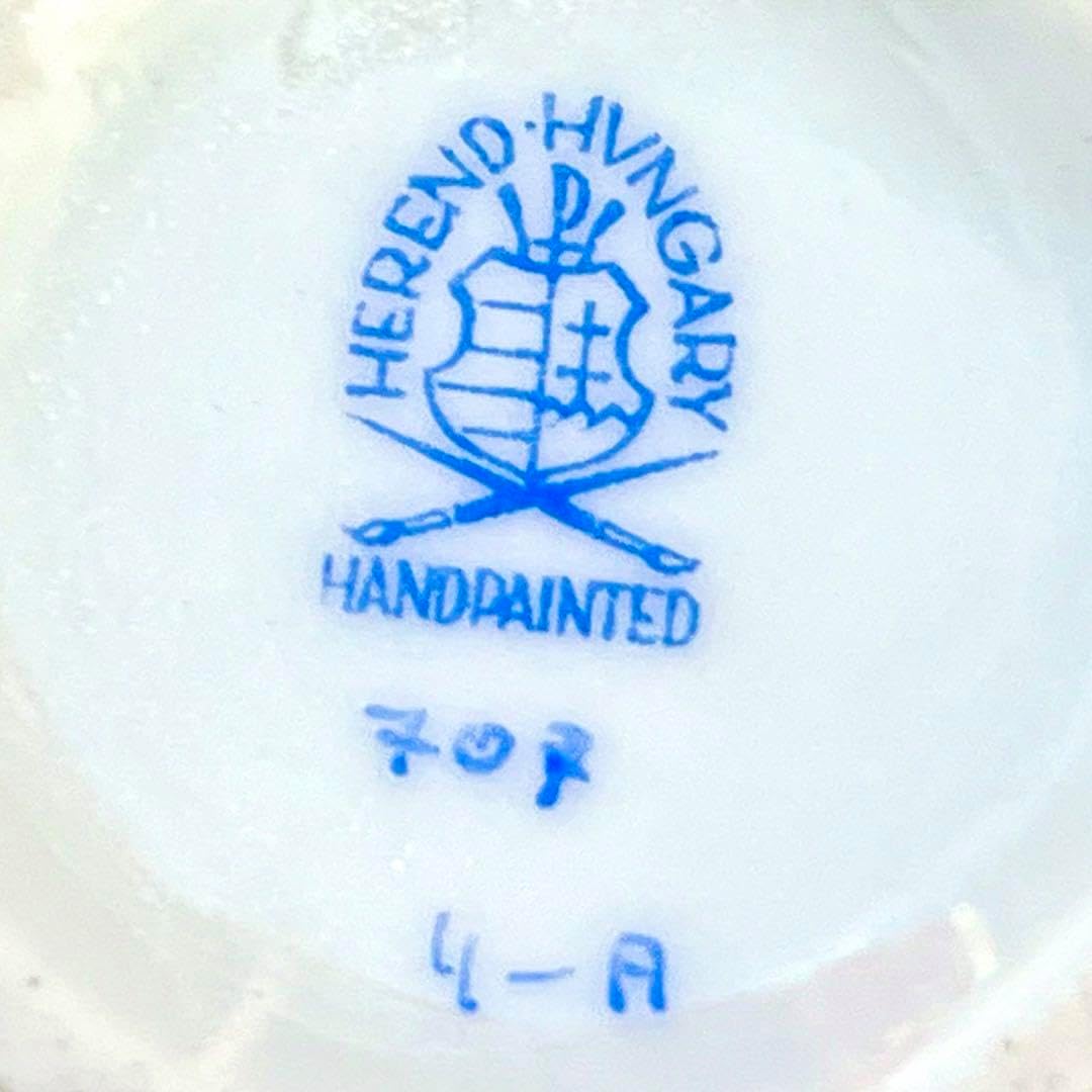 希少限定】リリパットレーン L3272 WHITBY HARBOUR 限定】リリパット