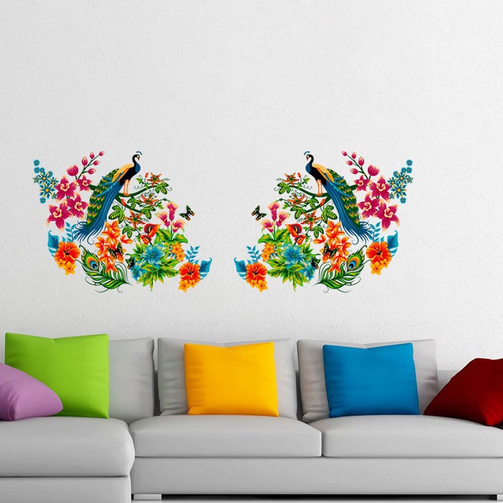 god & gods Large Wall Sticker JUST Peel & Stick Size 50 or 60 cm Pack of 1 (Code GS145 (B0BQJ17Q1C) Amazon Price History, Amazon Price Tracker