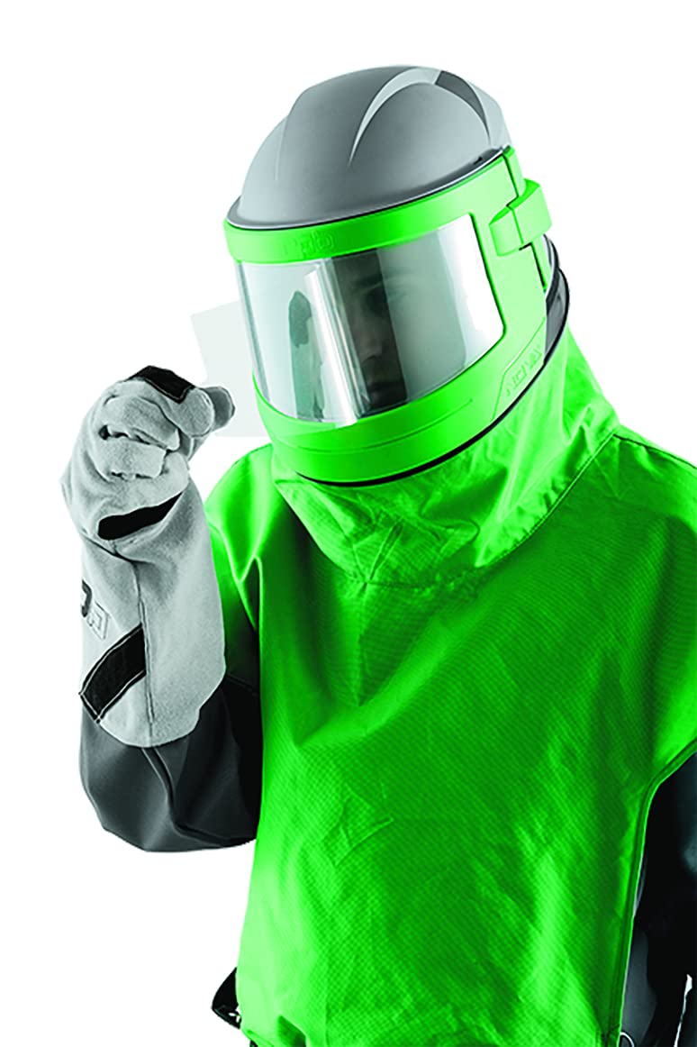 RPB Nova 3 Ecran détachable, PK 50