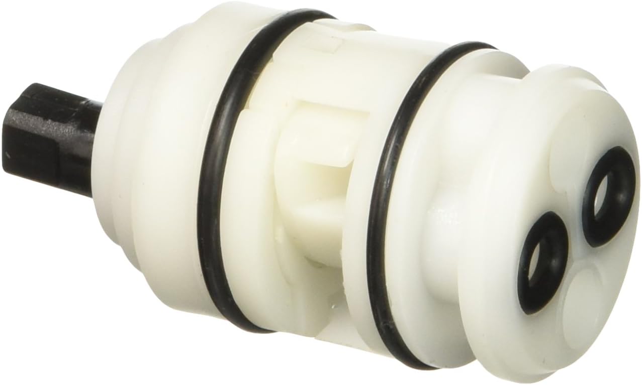 Danco - - Danco 17451E 2J-8H/C Stem For Phoenix, Brass - View #12