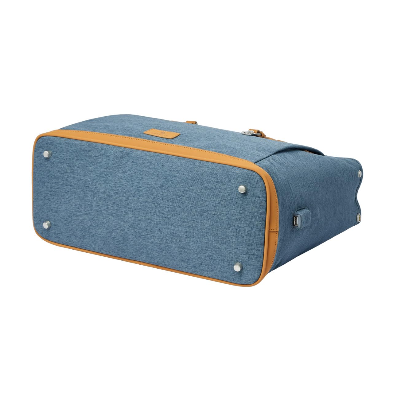 Nordace Nordace Siena Pro Tote Plus Reisetasche