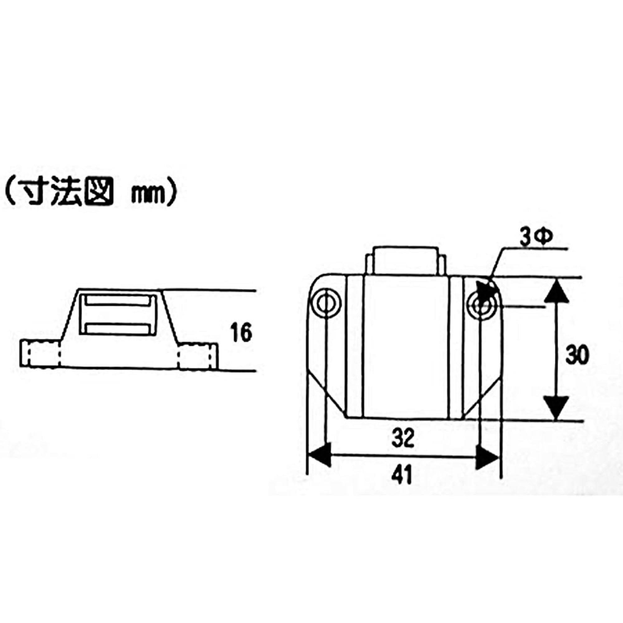 ラッチセット hanaさん専用 Amazon.co.jp: 和気産業(Waki Sangyo) プッシュラッチ シングル