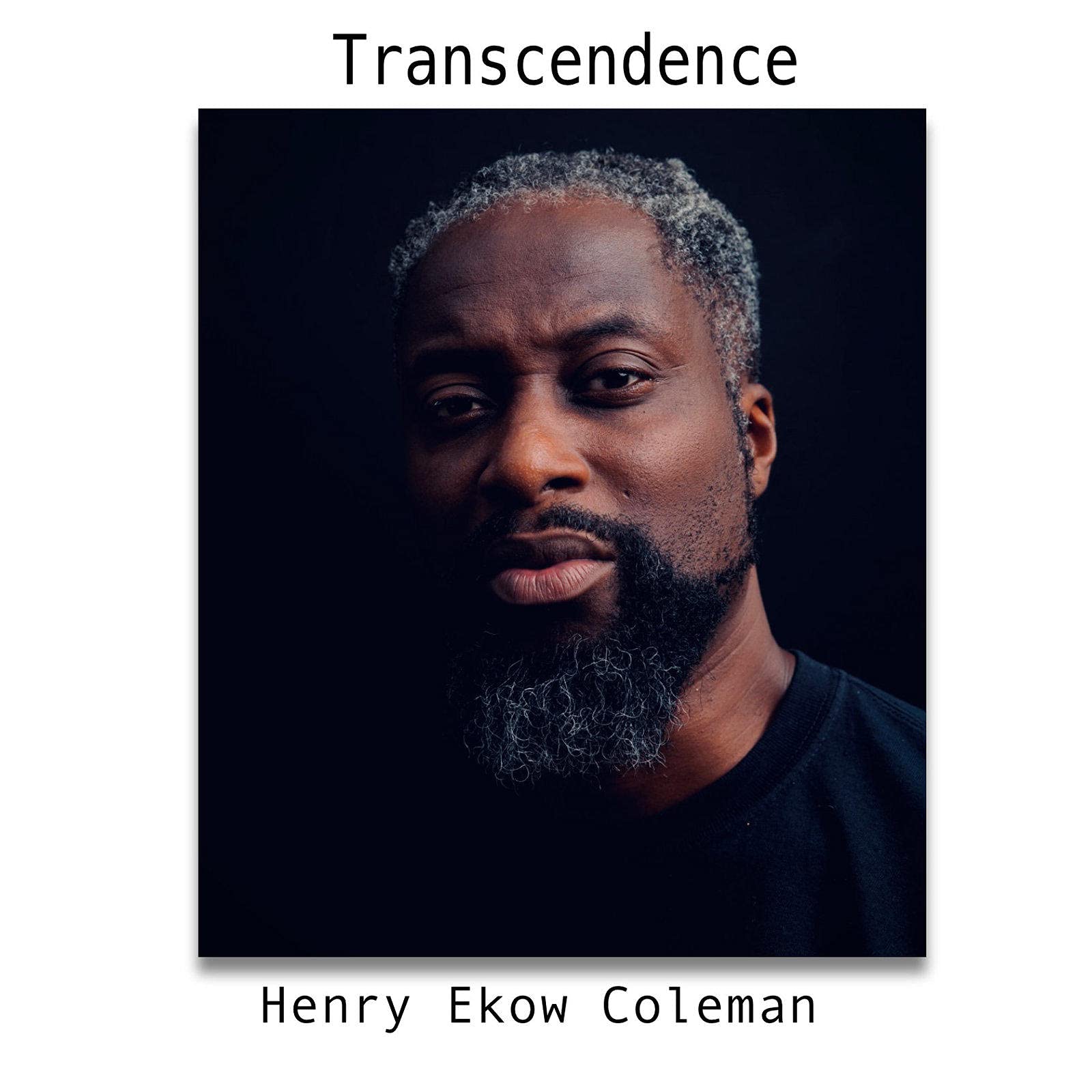 And Then There Was One