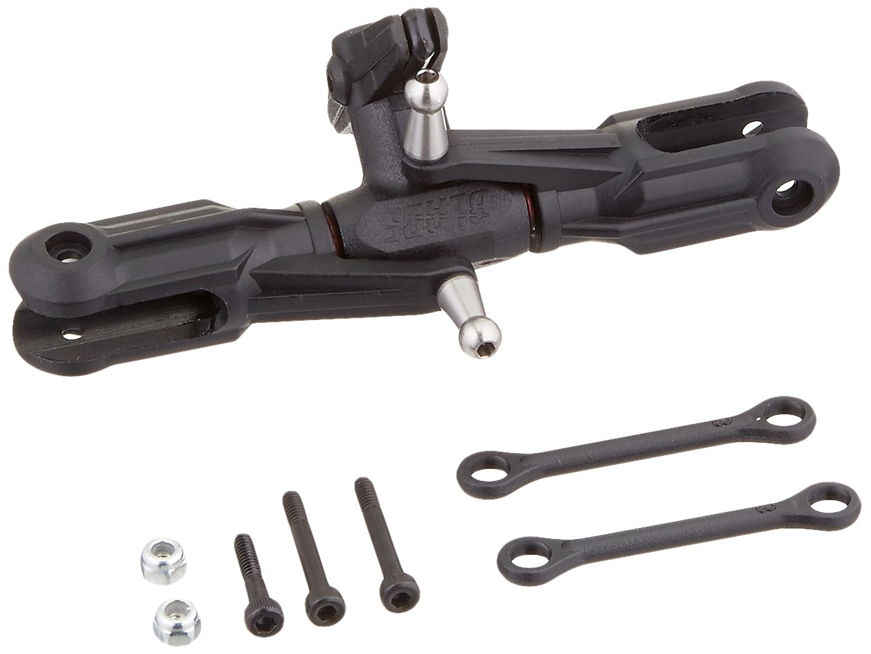 BladeRotor Head Assembly: 230S