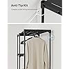Product Photo 8