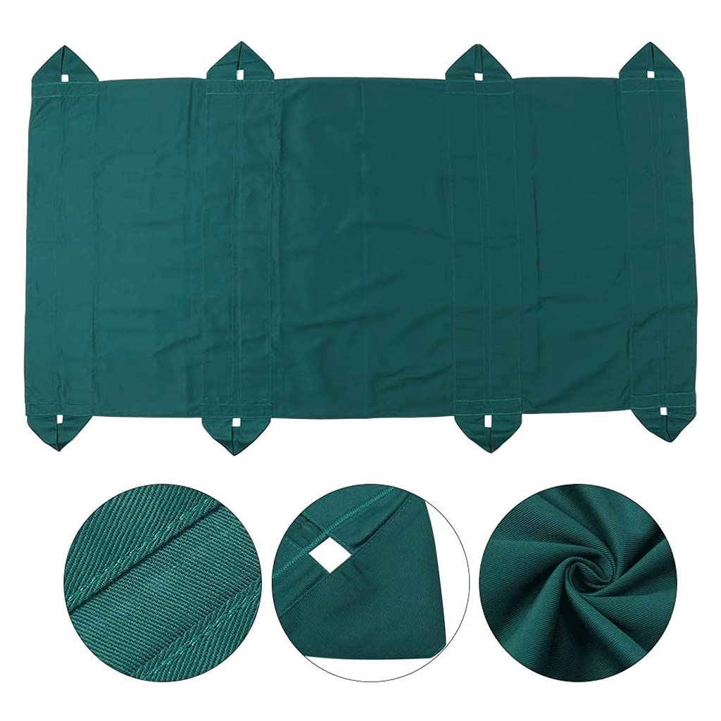 Buy Slide Sheets,Transfer Board Slide Patient Lift Transfer Belts