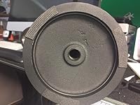 Review Image by ergo ergo