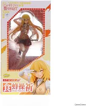 61OGMd-i5AL._AC_UF350,